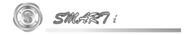 footer_logo